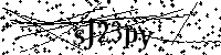 Typ hieronder de letters en cijfers
