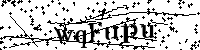 Typ hieronder de letters en cijfers