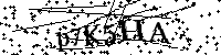 Typ hieronder de letters en cijfers