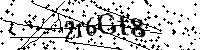 Typ hieronder de letters en cijfers