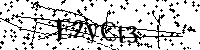 Typ hieronder de letters en cijfers