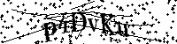 Typ hieronder de letters en cijfers