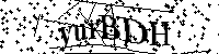 Typ hieronder de letters en cijfers