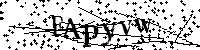 Typ hieronder de letters en cijfers