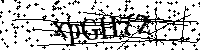Typ hieronder de letters en cijfers