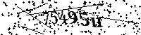 Typ hieronder de letters en cijfers