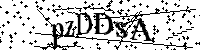 Typ hieronder de letters en cijfers