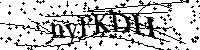 Typ hieronder de letters en cijfers