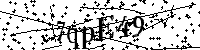 Typ hieronder de letters en cijfers