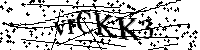 Typ hieronder de letters en cijfers