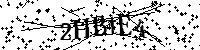 Typ hieronder de letters en cijfers