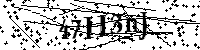 Typ hieronder de letters en cijfers