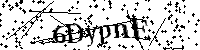 Typ hieronder de letters en cijfers