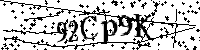 Typ hieronder de letters en cijfers