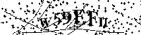 Typ hieronder de letters en cijfers