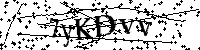 Typ hieronder de letters en cijfers
