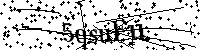 Typ hieronder de letters en cijfers