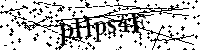 Typ hieronder de letters en cijfers