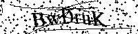 Typ hieronder de letters en cijfers