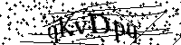 Typ hieronder de letters en cijfers