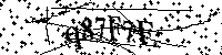 Typ hieronder de letters en cijfers