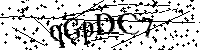 Typ hieronder de letters en cijfers
