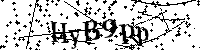 Typ hieronder de letters en cijfers