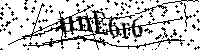 Typ hieronder de letters en cijfers