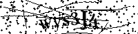 Typ hieronder de letters en cijfers