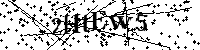 Typ hieronder de letters en cijfers