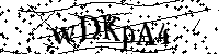 Typ hieronder de letters en cijfers