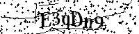 Typ hieronder de letters en cijfers