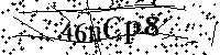 Typ hieronder de letters en cijfers