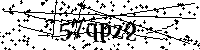 Typ hieronder de letters en cijfers