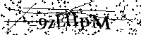 Typ hieronder de letters en cijfers
