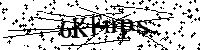 Typ hieronder de letters en cijfers