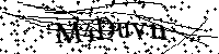 Typ hieronder de letters en cijfers