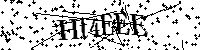 Typ hieronder de letters en cijfers
