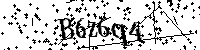 Typ hieronder de letters en cijfers