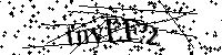 Typ hieronder de letters en cijfers