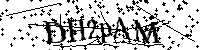 Typ hieronder de letters en cijfers