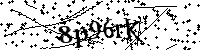 Typ hieronder de letters en cijfers