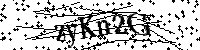 Typ hieronder de letters en cijfers