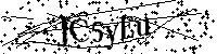 Typ hieronder de letters en cijfers