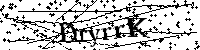 Typ hieronder de letters en cijfers