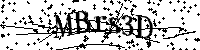 Typ hieronder de letters en cijfers