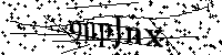 Typ hieronder de letters en cijfers