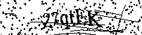 Typ hieronder de letters en cijfers