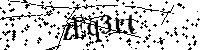Typ hieronder de letters en cijfers