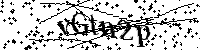 Typ hieronder de letters en cijfers